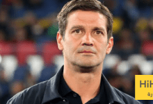 ما هو شعور كيفو في أول ديربي ؟