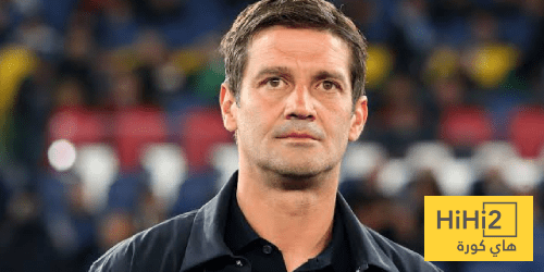 ما هو شعور كيفو في أول ديربي ؟