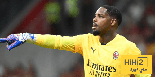 ماينان يحقق رقما قياسيا