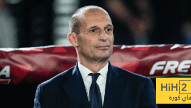 ميلان يجد ضالته الهجومية في الدوري الإنجليزي