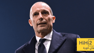 ميلان يريد مهاجم من الدوري الإنجليزي