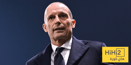 ميلان يريد مهاجم من الدوري الإنجليزي