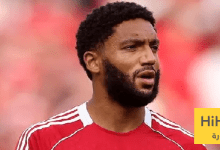 ميلان يعود من أجل جوميز