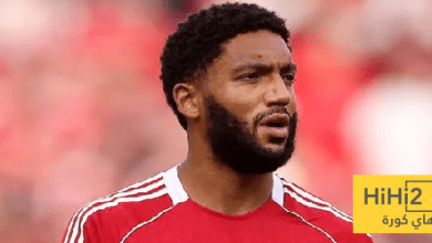 ميلان يعود من أجل جوميز