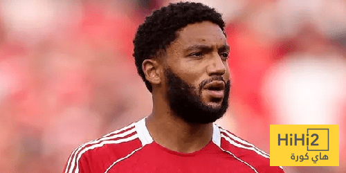 ميلان يعود من أجل جوميز