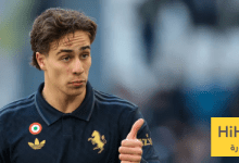 آخر مستجدات صفقة تشيلسي ويلديز المحتملة