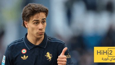 آخر مستجدات صفقة تشيلسي ويلديز المحتملة