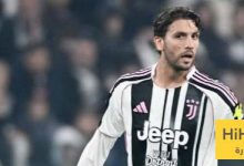 أرقام لوكاتيلي أمام كالياري - هاي كورة