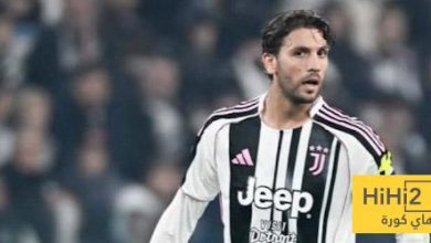 أرقام لوكاتيلي أمام كالياري - هاي كورة