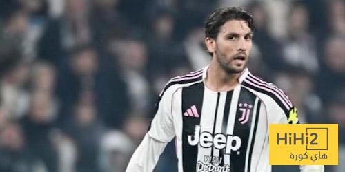 أرقام لوكاتيلي أمام كالياري - هاي كورة