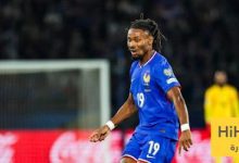 إحصائيات تورام أمام أذربيجان - هاي كورة