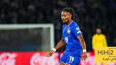 إحصائيات تورام أمام أذربيجان - هاي كورة