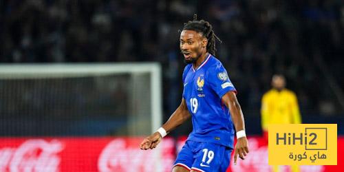 إحصائيات تورام أمام أذربيجان - هاي كورة