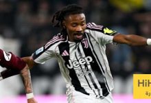 إحصائيات تورام أمام تورينو - هاي كورة