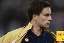 باريس يغري يلديز