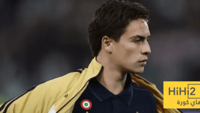 باريس يغري يلديز