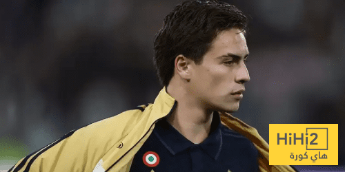 باريس يغري يلديز