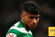 تشكيلة لشبونة المتوقعة ضد يوفنتوس في دوري الأبطال