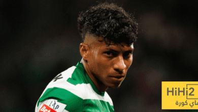 تشكيلة لشبونة المتوقعة ضد يوفنتوس في دوري الأبطال