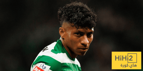 تشكيلة لشبونة المتوقعة ضد يوفنتوس في دوري الأبطال