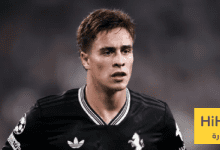 تشيلسي يتمسك بضم يلديز .. واللاعب يرحب