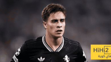 تشيلسي يتمسك بضم يلديز .. واللاعب يرحب