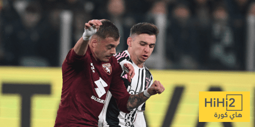 تقييم لاعبي يوفنتوس ضد تورينو في الدوري الإيطالي