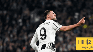 تقييمات لاعبي يوفنتوس ضد سبورتينغ لشبونة