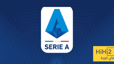 جدول ترتيب الدوري الإيطالي بعد تعادل يوفنتوس مع فيورنتينا