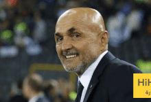 سباليتي الذي أعاد الروح ليوفنتوس