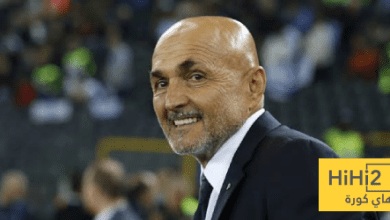 سباليتي الذي أعاد الروح ليوفنتوس