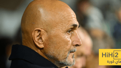 سباليتي : هذا ما ينقص لاعبي يوفنتوس