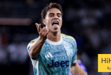 سباليتي يشدد على أهمية يلديز ليوفنتوس