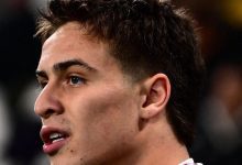 صراع بين عمالقة أوروبا على خطف يلديز