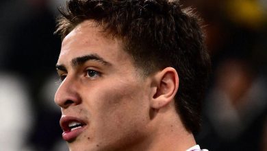 صراع بين عمالقة أوروبا على خطف يلديز