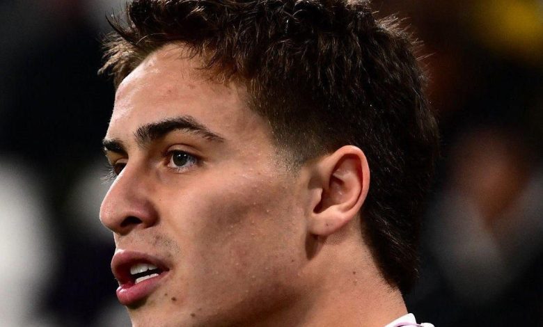 صراع بين عمالقة أوروبا على خطف يلديز