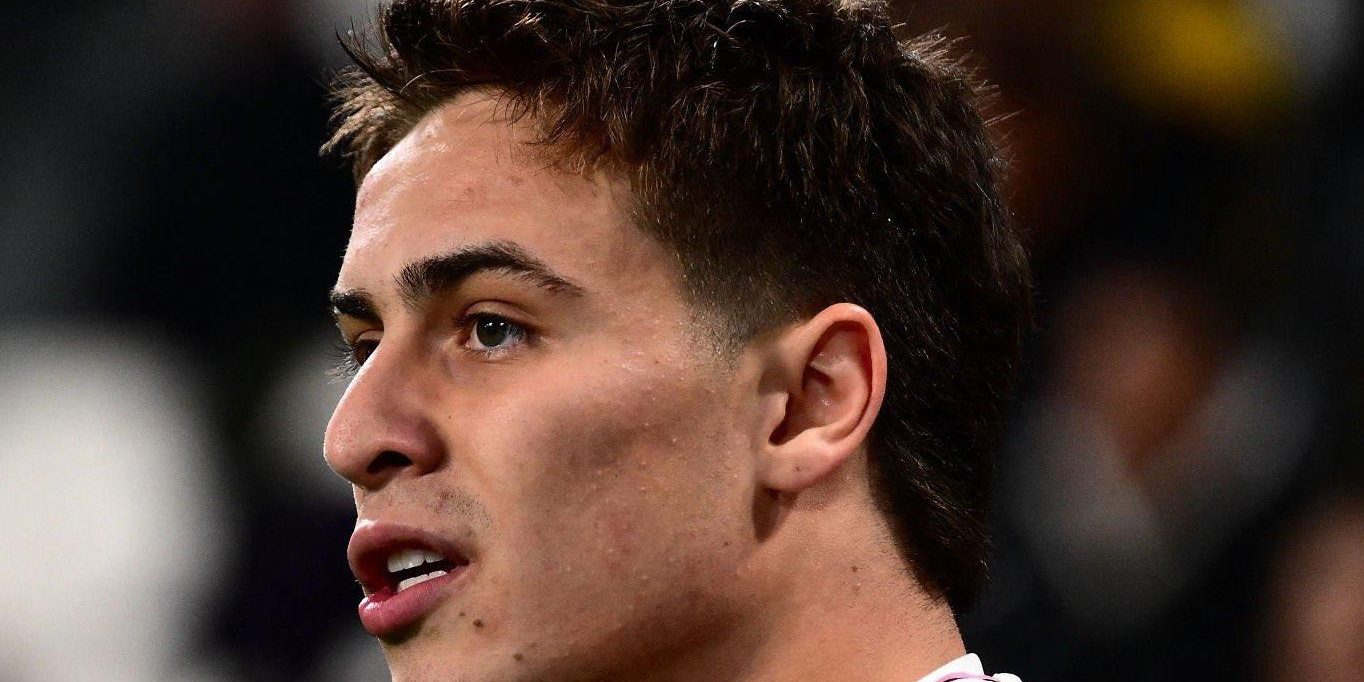 صراع بين عمالقة أوروبا على خطف يلديز