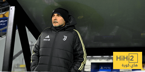 صور – يوفنتوس يتجمد في ملعب بودو جليمت