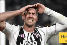 فلاهوفيتش يخضع لفحوصات طيبة