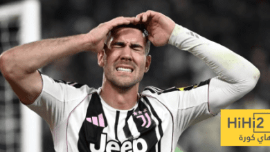 فلاهوفيتش يخضع لفحوصات طيبة