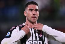 فلاهوفيتش يفضل الانتقال إلى برشلونة