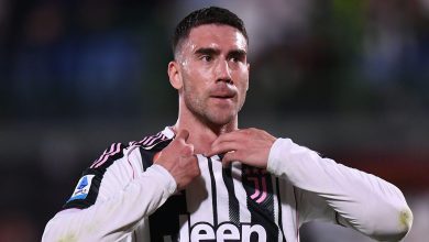 فلاهوفيتش يفضل الانتقال إلى برشلونة