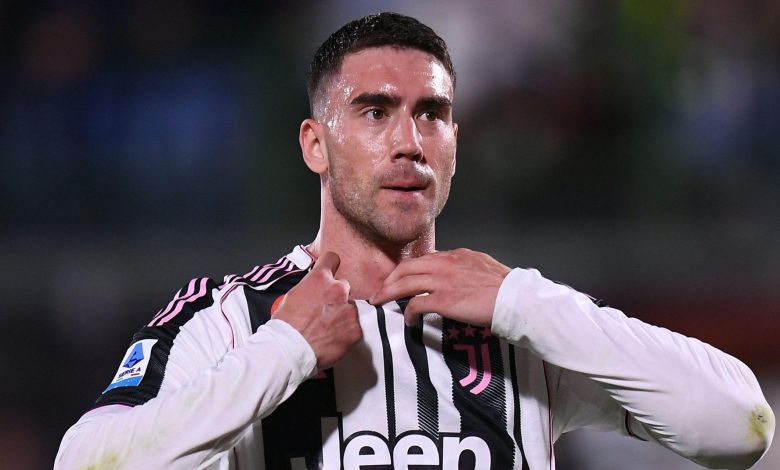 فلاهوفيتش يفضل الانتقال إلى برشلونة