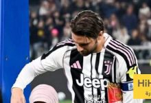 كل ما قدمه لوكاتيلي أمام فيورنتينا