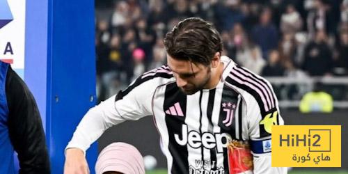 كل ما قدمه لوكاتيلي أمام فيورنتينا