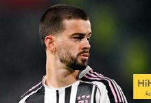 نتائج آخر 4 مباريات بين يوفنتوس وتورينو