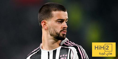 نتائج آخر 4 مباريات بين يوفنتوس وتورينو