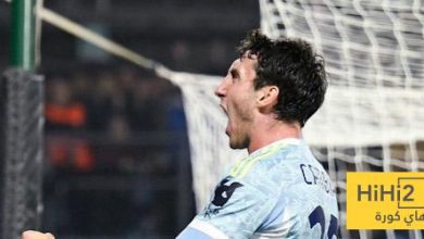 نتائج آخر 4 مباريات بين يوفنتوس وسبورتينغ