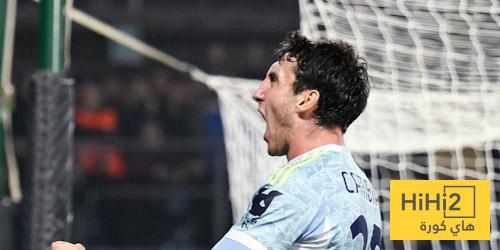 نتائج آخر 4 مباريات بين يوفنتوس وسبورتينغ