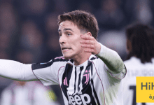 نتائج يوفنتوس قبل ملاقاة فيورنتينا